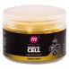 Mainline Pop Ups Essential Cell 15mm