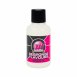 Mainline Esence Response Flavours Aniseed Oil 60ml