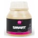 Mainline Smart Dip Cell 175 ml