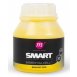 Mainline Smart Dip Essential Cell 175 ml