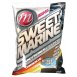 Mainline Sweet Marine All Round Fishmeal Mix 2kg