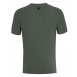 Mainline Carp Tee Green
