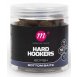 Mainline Hard Hookers ISO Fish 18mm