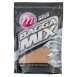 Mainline Bagga Mix Groundbait 1kg
