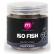 Mainline Wafters ISO Fish 18mm 