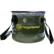 RidgeMonkey Kbelík Perspective Collapsible Bucket 15L