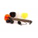RidgeMonkey Marka Float Kit Large