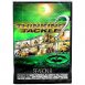 Korda DVD Thinking Tackle Series 8