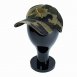 CC Moore Camo Cap