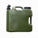 RidgeMonkey Kanystr SpeedFlo Heavy Duty Water Carrier 20l