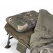 Nash Polštář Indulgence Pillow Camo standard