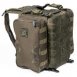 Nash Batoh Scope OPS Recon Rucksack Compact