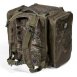 Nash Batoh Scope OPS Recon Rucksack