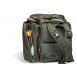 Nash Batoh Subterfuge Rucksack 50L