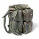 Nash Batoh Subterfuge Rucksack 50L
