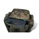 Nash Batoh Subterfuge Rucksack 50L