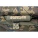 Nash Batoh Subterfuge Rucksack 50L