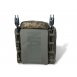 Nash Batoh Subterfuge Rucksack 50L