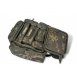 Nash Batoh Subterfuge Rucksack 50L