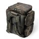 Nash Batoh Subterfuge Rucksack 50L
