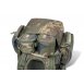Nash Batoh Subterfuge Rucksack Small 35L