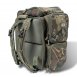 Nash Batoh Subterfuge Rucksack Small 35L