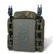 Nash Batoh Subterfuge Rucksack Small 35L