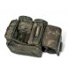 Nash Batoh Subterfuge Rucksack Small 35L