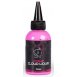 Nash Booster Citruz Cloud Liquid Pink 100ml 