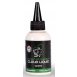Nash Booster Cloud Liquid Monster Shrimp 100ml White