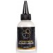 Nash Booster Cloud Liquid Scopex Squid 100ml White