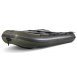 Nash Člun Boat Life Inflatable Boat 280