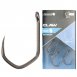 Nash Háčky Pinpoint Claw vel. 8 Barbless