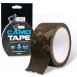 Nash Camo Tape 10m