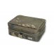 Nash Subterfuge Work Box Standard