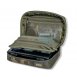 Nash Subterfuge Work Box Standard