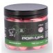 Nash Monster Shrimp Pop Ups Pink 15mm 75g