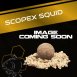 Nash Stick Mix Scopex Squid 1kg