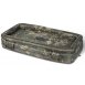 Nash Podložka Carp Care Air Cradle Camo