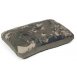 Nash Polštář Indulgence Pillow Camo standard