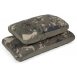 Nash Polštář Indulgence Pillow Camo standard