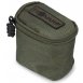 Nash Pouzdro Dwarf Tackle Pouch Small