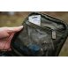 Nash Subterfuge Tackle Pouch Large