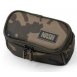 Nash Subterfuge Tackle Pouch Medium