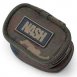 Nash Subterfuge Tackle Pouch Small