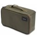 Nash Pouzdro XL Pouch