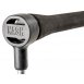 Nash Scope 9ft 3,25lb Abbreviated