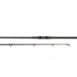 Nash Scope 9ft 3,25lb Abbreviated