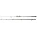 Nash Scope 9ft 3,25lb Abbreviated