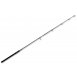 Nash Scope 6ft 3lb Black Duplon